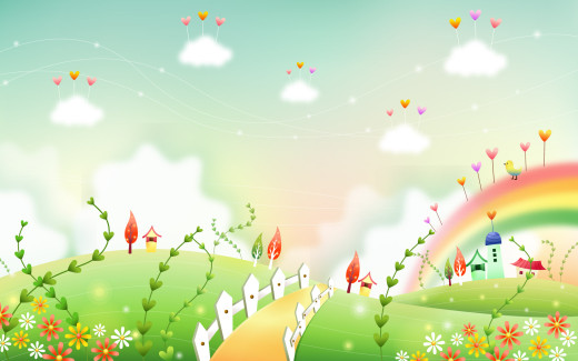 451126 (a): :1920x1200